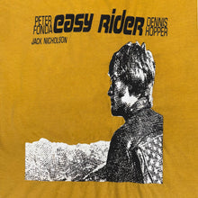 Load image into Gallery viewer, EASY RIDER 90&#39;S T-SHIRT