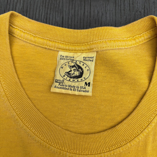 EASY RIDER 90'S T-SHIRT