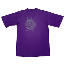 Load image into Gallery viewer, SONIC YOUTH '96 T-SHIRT