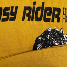 Load image into Gallery viewer, EASY RIDER 90&#39;S T-SHIRT