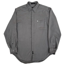 Load image into Gallery viewer, DKNY 90'S LS BUTTON DOWN SHIRT