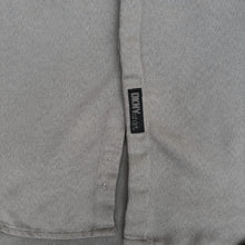 Load image into Gallery viewer, DKNY 90'S LS BUTTON DOWN SHIRT