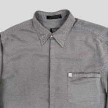 Load image into Gallery viewer, DKNY 90'S LS BUTTON DOWN SHIRT