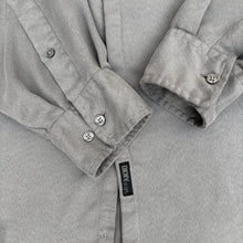 Load image into Gallery viewer, DKNY 90'S LS BUTTON DOWN SHIRT