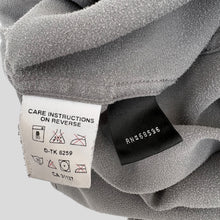 Load image into Gallery viewer, DKNY 90'S LS BUTTON DOWN SHIRT