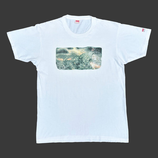 KORN '98 T-SHIRT