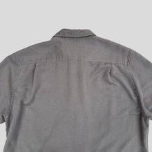 Load image into Gallery viewer, DKNY 90'S LS BUTTON DOWN SHIRT