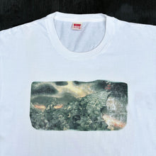 Load image into Gallery viewer, KORN &#39;98 T-SHIRT