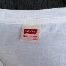 Load image into Gallery viewer, KORN &#39;98 T-SHIRT