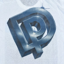 Load image into Gallery viewer, DEEP PURPLE &#39;IN ROCK&#39; &#39;93 T-SHIRT