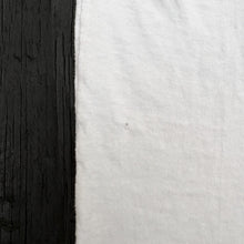 Load image into Gallery viewer, ROCKY lV '85 T-SHIRT