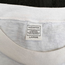 Load image into Gallery viewer, ROCKY lV '85 T-SHIRT