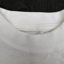 Load image into Gallery viewer, HELL 'SHELL' LOGO T-SHIRT