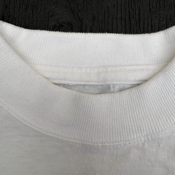 HELL 'SHELL' LOGO T-SHIRT