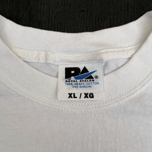 Load image into Gallery viewer, PRINCE 'JAM OF THE YEAR' '98 T-SHIRT
