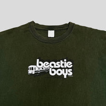 Load image into Gallery viewer, BEASTIE BOYS &#39;04 T-SHIRT