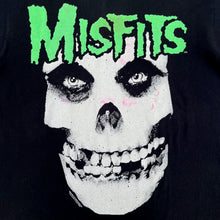 Load image into Gallery viewer, MISFITS &#39;97 T-SHIRT