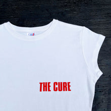 Load image into Gallery viewer, THE CURE &#39;96 TOP