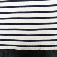 Load image into Gallery viewer, GAULTIER JEAN'S MARINIERE 90'S TOP