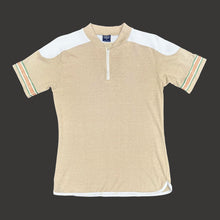 Load image into Gallery viewer, ROBERT BRUCE 70'S JERSEY SHIRT