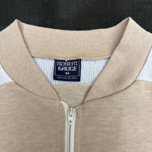 Load image into Gallery viewer, ROBERT BRUCE 70'S JERSEY SHIRT