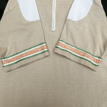Load image into Gallery viewer, ROBERT BRUCE 70'S JERSEY SHIRT