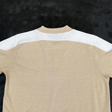 Load image into Gallery viewer, ROBERT BRUCE 70'S JERSEY SHIRT