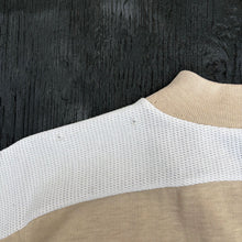 Load image into Gallery viewer, ROBERT BRUCE 70'S JERSEY SHIRT