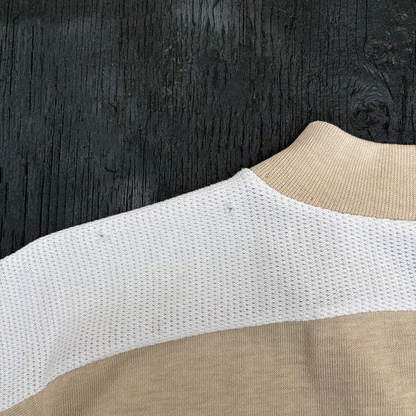 ROBERT BRUCE 70'S JERSEY SHIRT