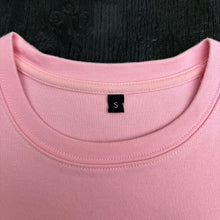 Load image into Gallery viewer, BJORK VESPERTINE '02 TOP