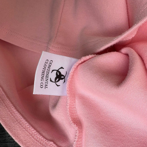 BJORK VESPERTINE '02 TOP