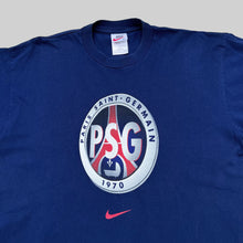 Load image into Gallery viewer, PSG NIKE &#39;98 T-SHIRT