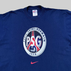 PSG NIKE '98 T-SHIRT