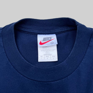 PSG NIKE '98 T-SHIRT