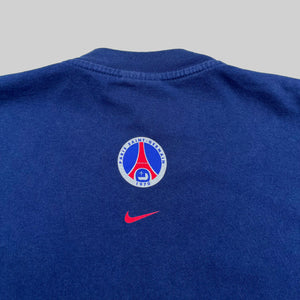 PSG NIKE '98 T-SHIRT