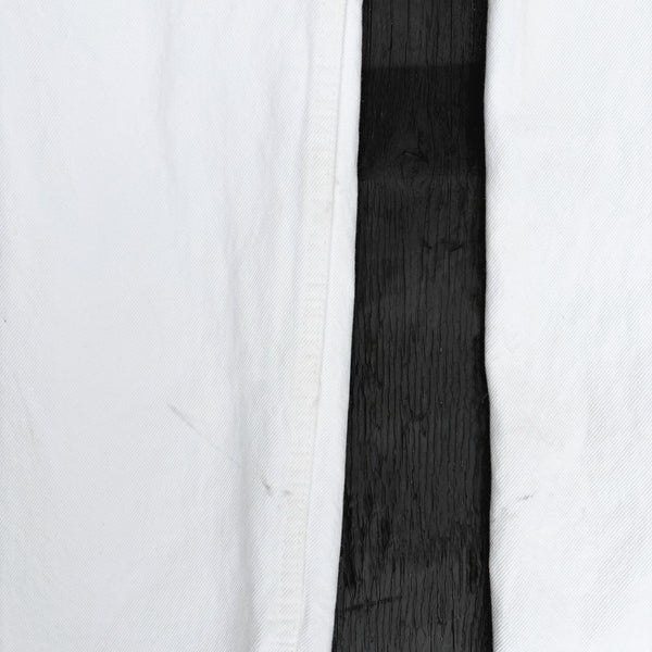 LEVI'S 501 80'S W31 L31 DENIM JEANS