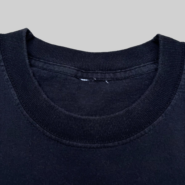 PET SHOP BOYS 'NIGHT LIFE' 2000 T-SHIRT