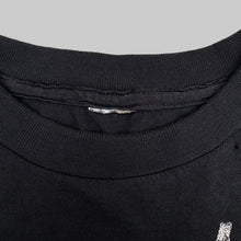 Load image into Gallery viewer, NAPALM DEATH 'HARMONY CORRUPTION' '90 T-SHIRT