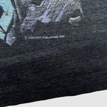 Load image into Gallery viewer, SCORPIONS &#39;82 T-SHIRT