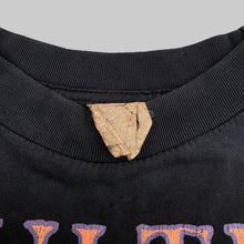 Load image into Gallery viewer, SEPULTURA 'CHAOS AD' '94 T-SHIRT