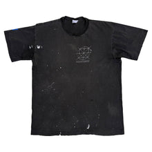 Load image into Gallery viewer, DEPECHE MODE 'STRANGERS' '90 T-SHIRT
