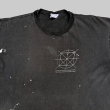 Load image into Gallery viewer, DEPECHE MODE 'STRANGERS' '90 T-SHIRT