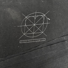 Load image into Gallery viewer, DEPECHE MODE 'STRANGERS' '90 T-SHIRT
