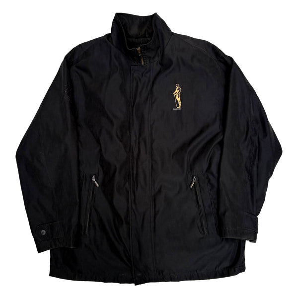 OSCARS 74TH ACADEMY AWARDS '02 JACKET