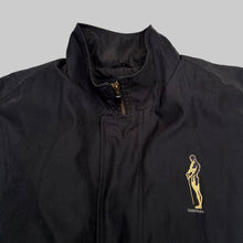 Load image into Gallery viewer, OSCARS 74TH ACADEMY AWARDS '02 JACKET