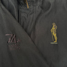 Load image into Gallery viewer, OSCARS 74TH ACADEMY AWARDS '02 JACKET