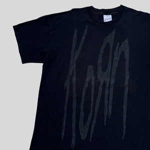 KORN '96 T-SHIRT