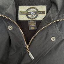 Load image into Gallery viewer, OSCARS 74TH ACADEMY AWARDS '02 JACKET
