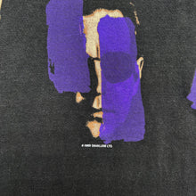 Load image into Gallery viewer, DEPECHE MODE DEVOTIONAL TOUR &#39;93 T-SHIRT