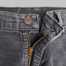 Load image into Gallery viewer, GAP 70'S W34 L26 CORDUROY PANTS